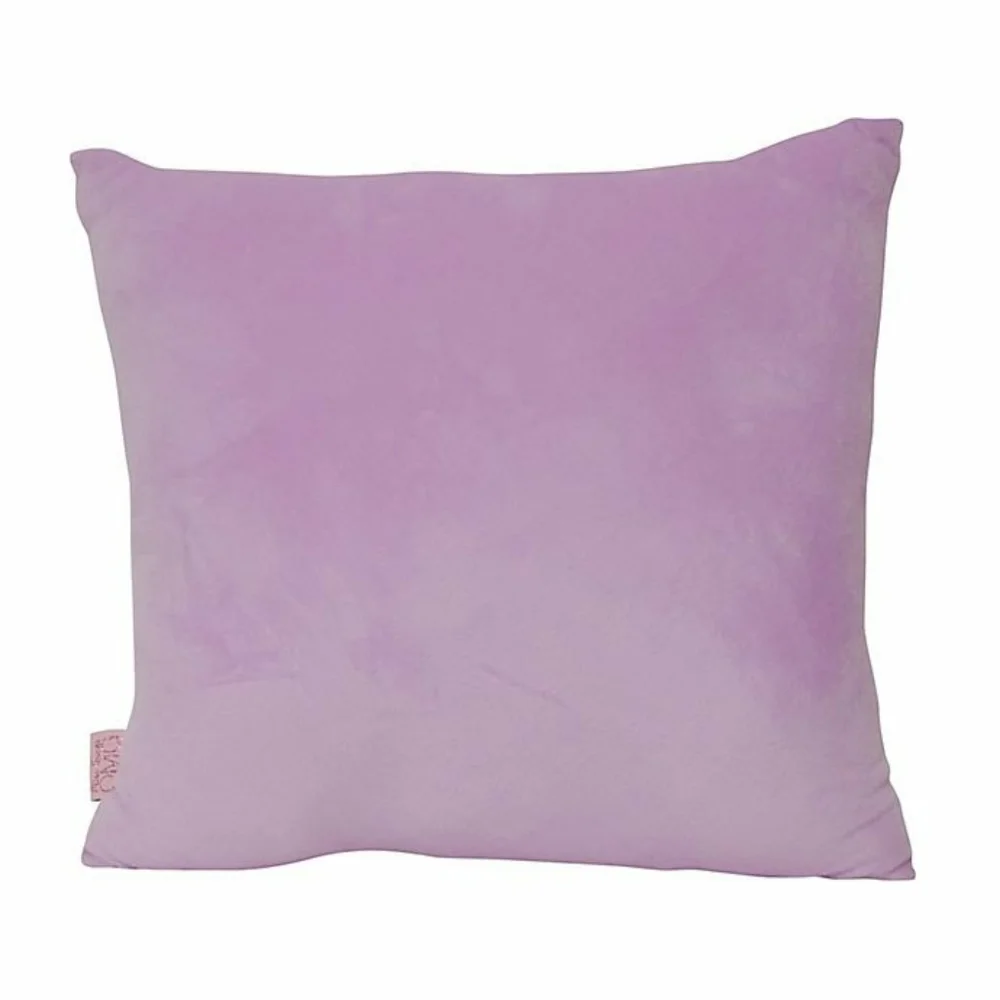 OMG PILLOW DREAM OVER THE RAINBOW NEW